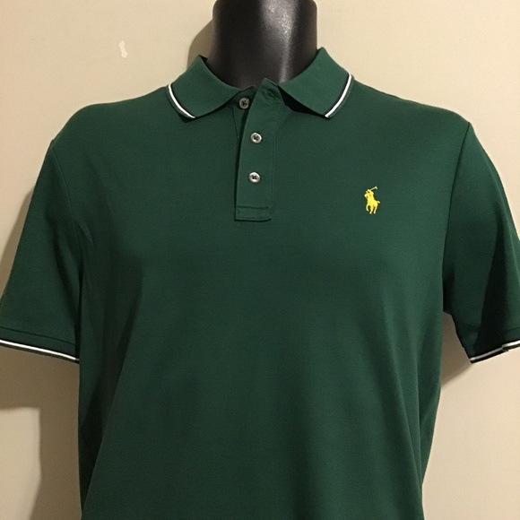 Polo Ralph Lauren Other - 🔥SALE!, NWOT, medium, chest=21, see pics, Buy now🔥
